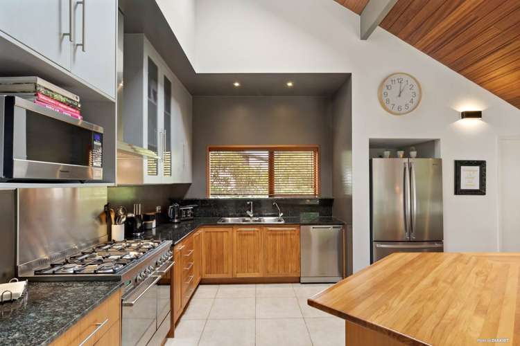 22 Mappin Place Chatswood_9