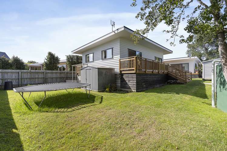 48 Beachlands Road Beachlands_34