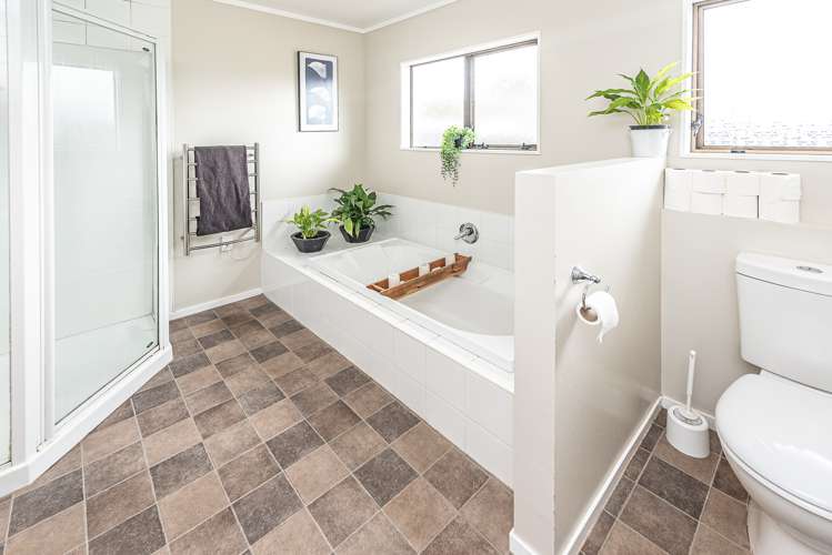 20 Pukepapa Road Marton_13