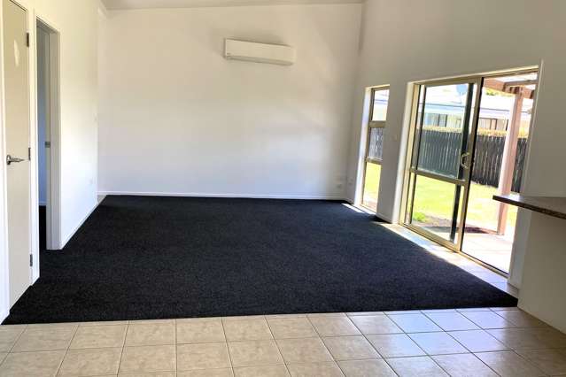 28 Corbett Street Paeroa_2