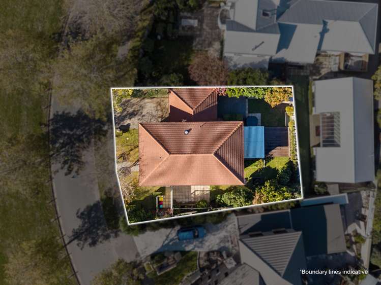 54 Willowview Drive Redwood_26