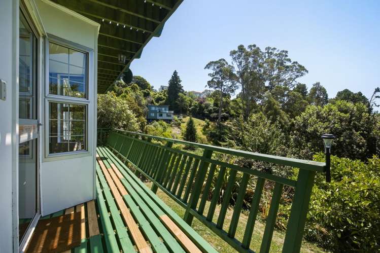 180 Quebec Road Washington Valley_21