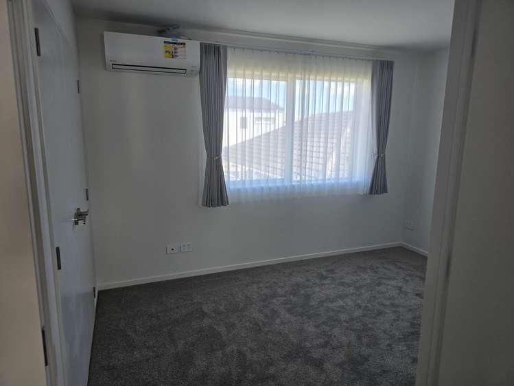 A/9 Edgerton Road Te Atatu Peninsula_4