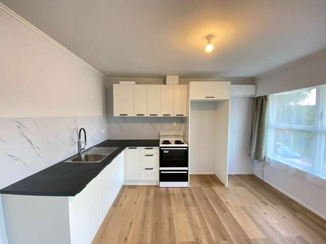 2/140 Panama Road Mt Wellington_2