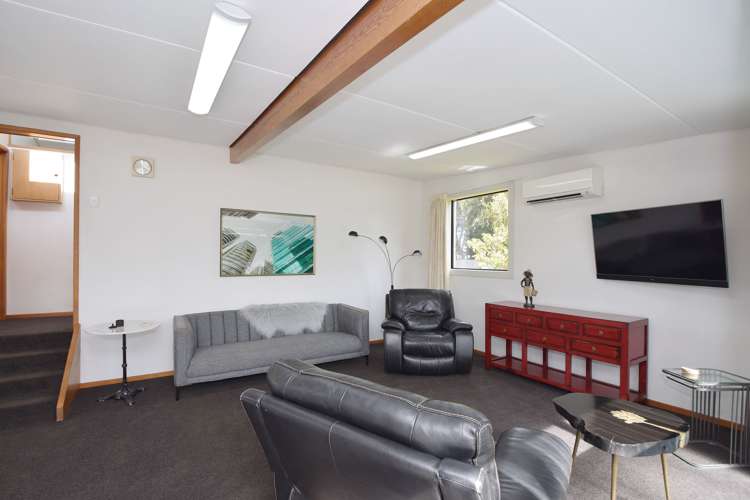 1/163 Queens Drive Richmond_5