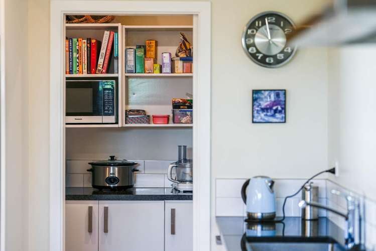 259a Rosetta Road Raumati Beach_5