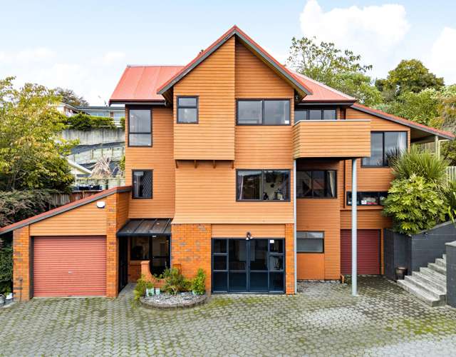 9 Stirling Place Dinsdale_2