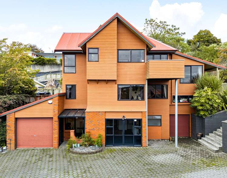 9 Stirling Place Dinsdale_1