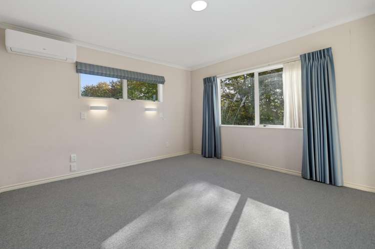12 Braithwaite Lane Pyes Pa_11