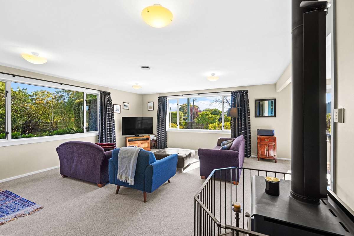 39 Martbern Crescent_1