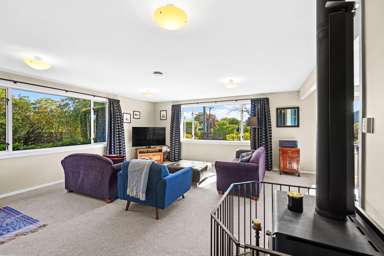 39 Martbern Crescent_4