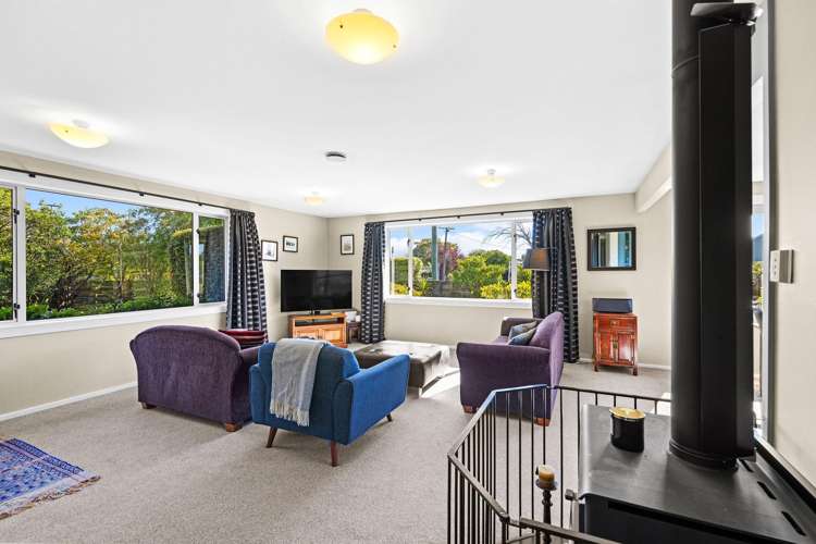 39 Martbern Crescent Bishopdale_4