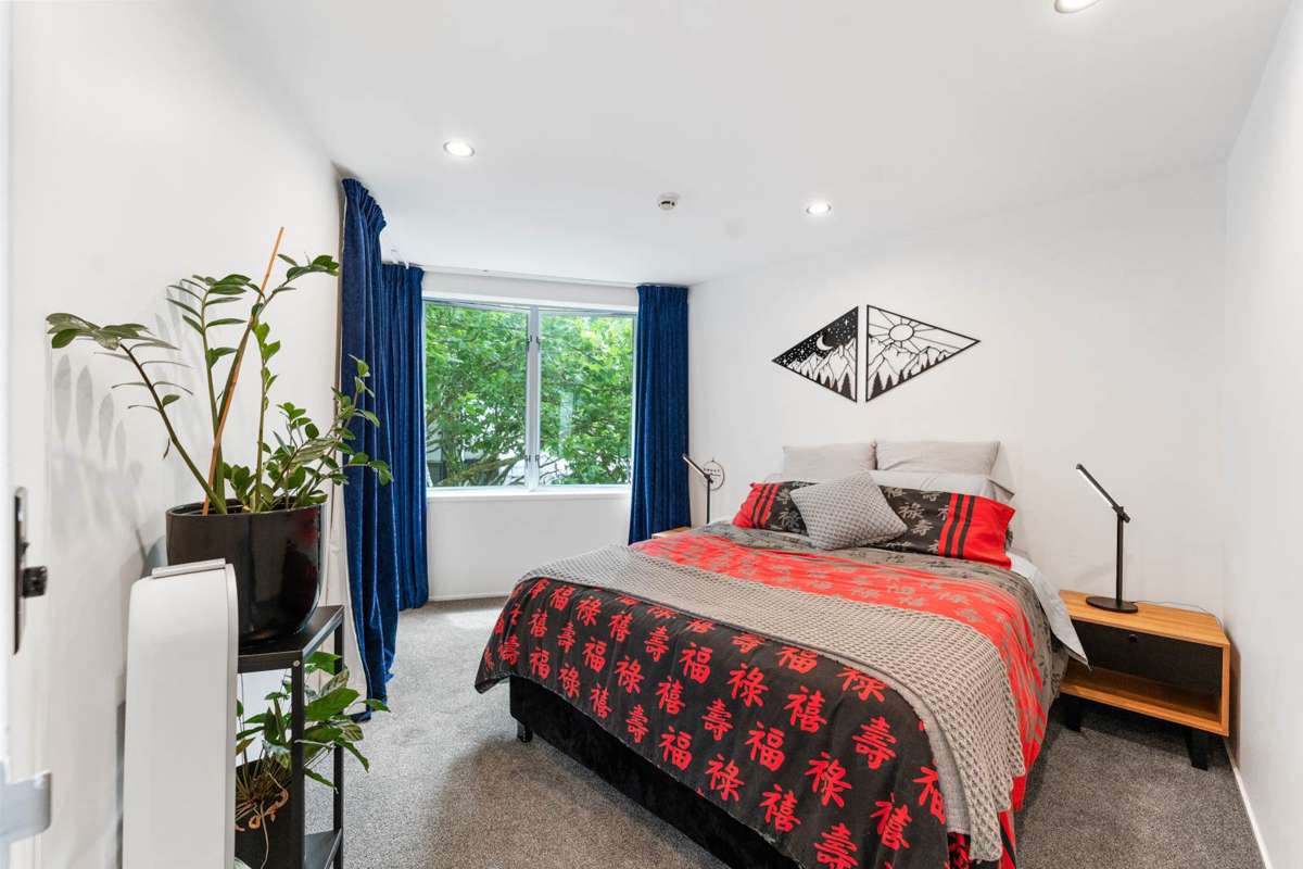 7/1A Picton Street_2