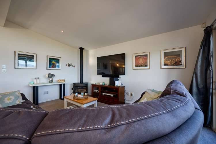 51 Kotuku Road Kaikoura_10