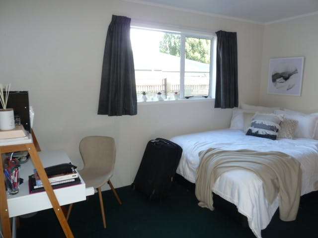 36 Roche Avenue Upper Riccarton_2