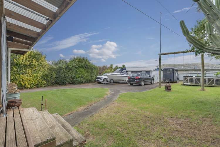 42 Jellicoe Avenue Tuakau_10