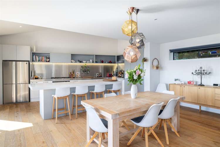 5 Stonehaven Terrace Hillsborough_9