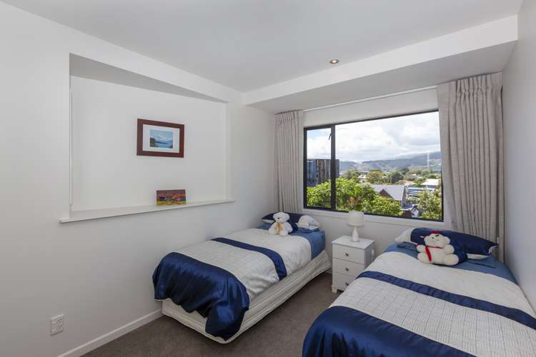 336a Rosetta Road Raumati Beach_23