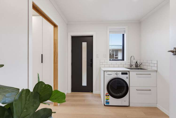 4 Anderson Place Gore_12