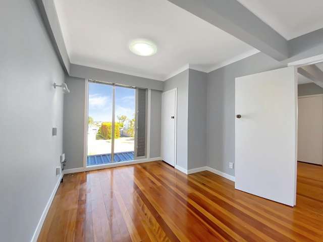 60 Jutland Road Hauraki_3