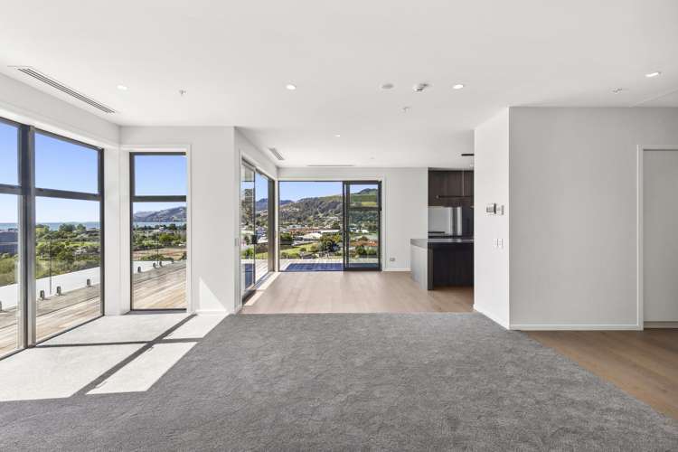 503/71 Haven Road Nelson_4