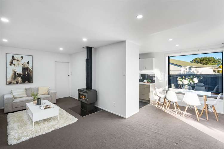 122 Wales Street Halswell_15