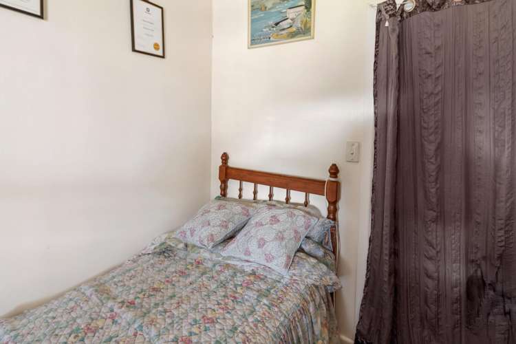 60 The Avenue Pareora_11