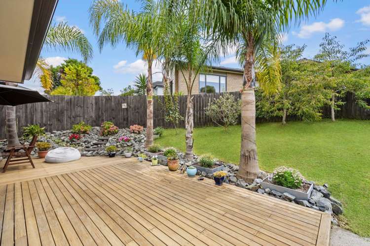 59 Fairview Avenue Fairview Heights_13