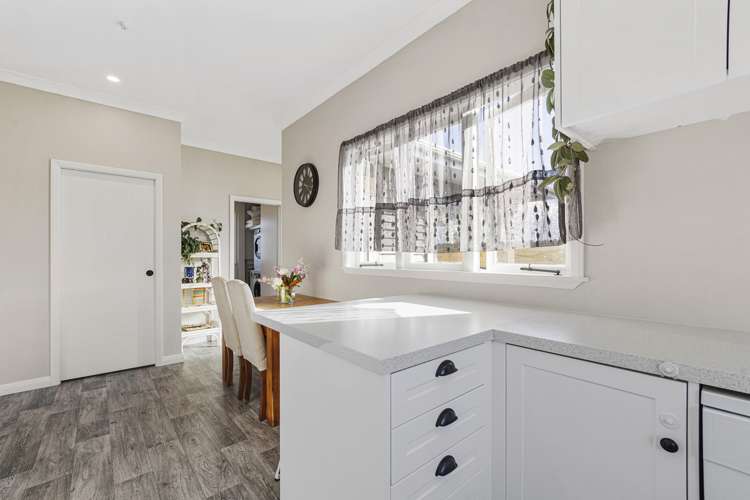 23 Mcandrew Street Kihikihi_15