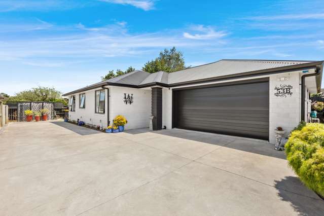 53b George Street Morrinsville_1