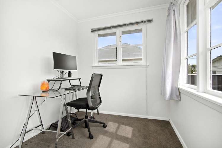 11 Hughes Crescent Taita_12