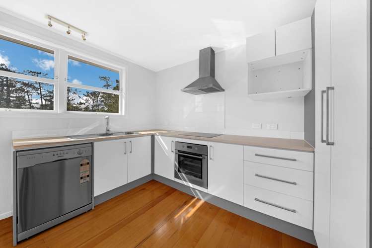 70 Seymour Road Sunnyvale_6