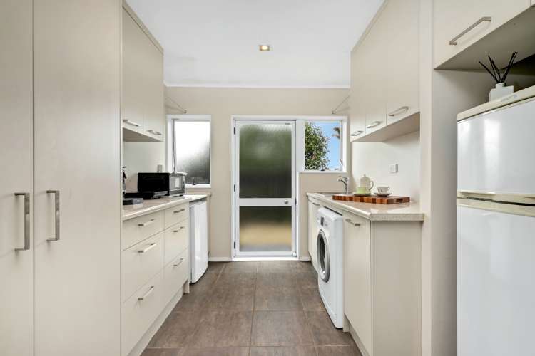 16 Chippewa Place Conifer Grove_12