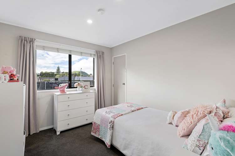 5 Motu Place Mount Wellington_11