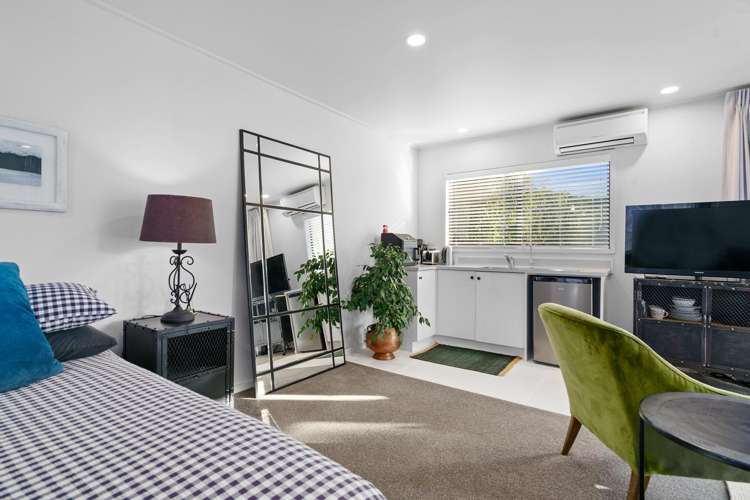 64A Princes Street Cambridge_15