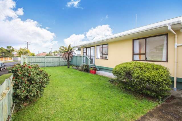 26 Ward Crescent Te Atatu Peninsula_2