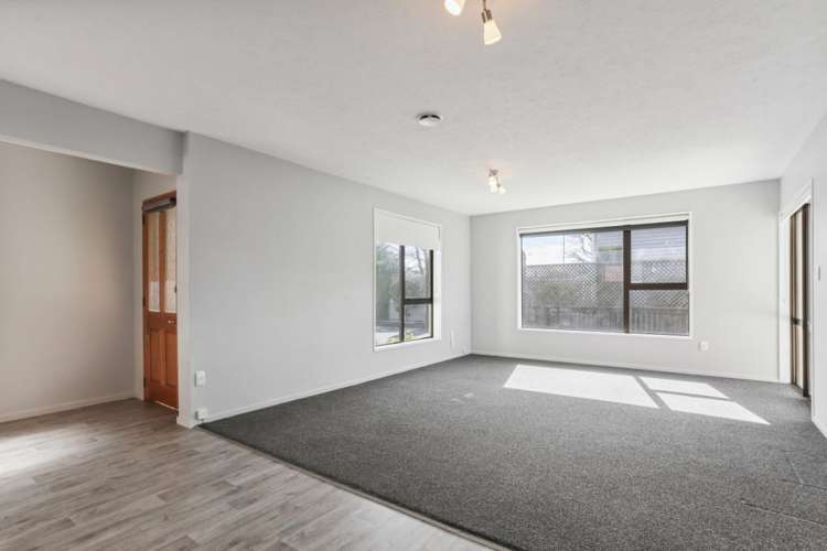 228A King Street Rangiora_7