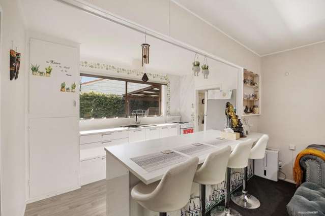 3/113 Panama Road Mount Wellington_1