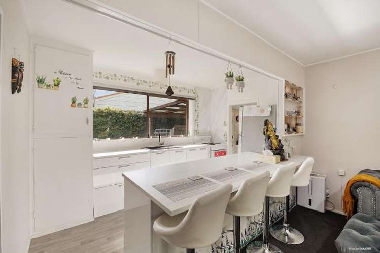 3/113 Panama Road_1