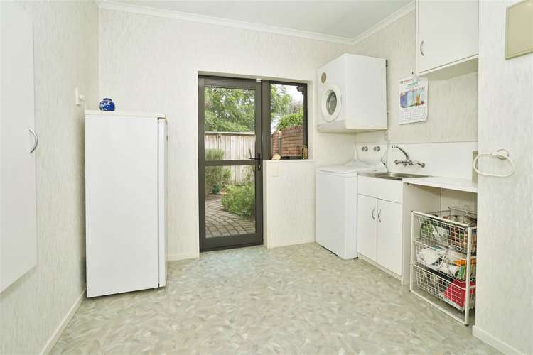 7 Sheriff Place Riverlea_18