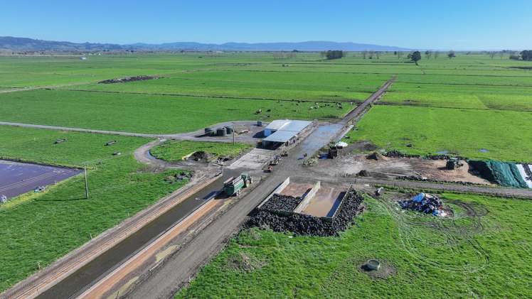 400 Hopai West Road Waitakaruru_8