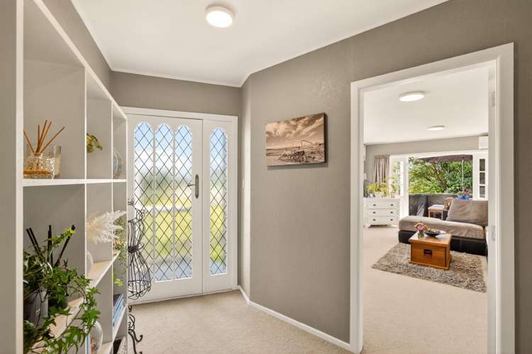 5A Ascot Road Mt Maunganui_9