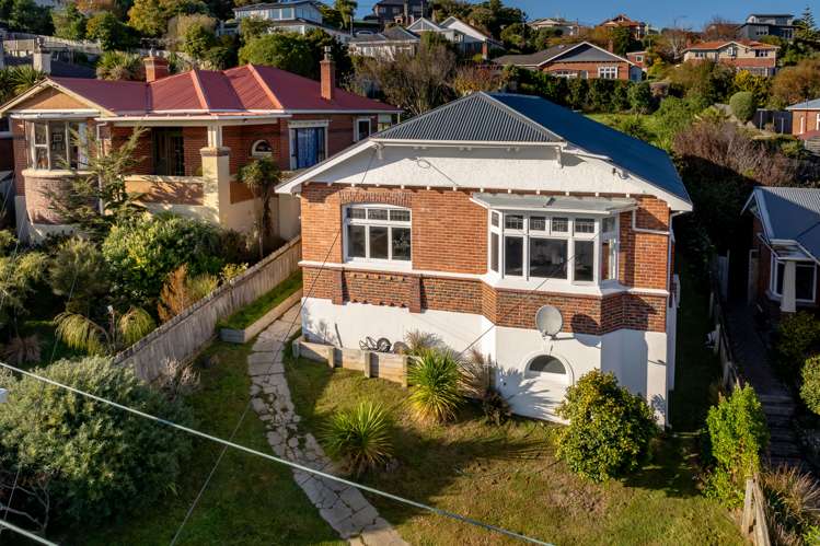 4 Highcliff Road Andersons Bay_25