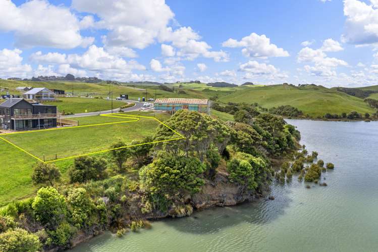 70 Omahina Street Raglan_7