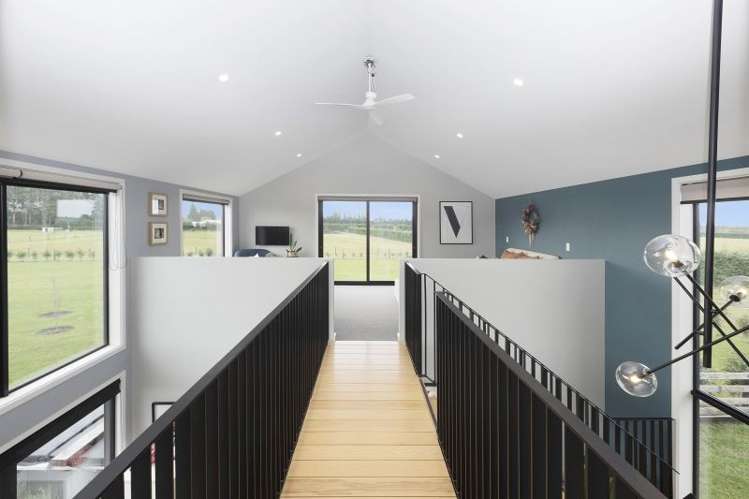 9 Long View Lane Swannanoa_19