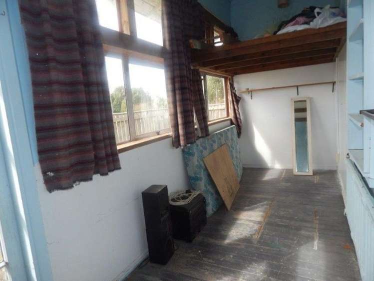 381 Bidwills Cutting Road Greytown_9