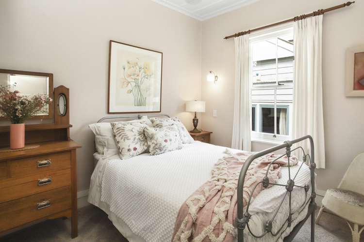 12 Wharf Road Ponsonby_13