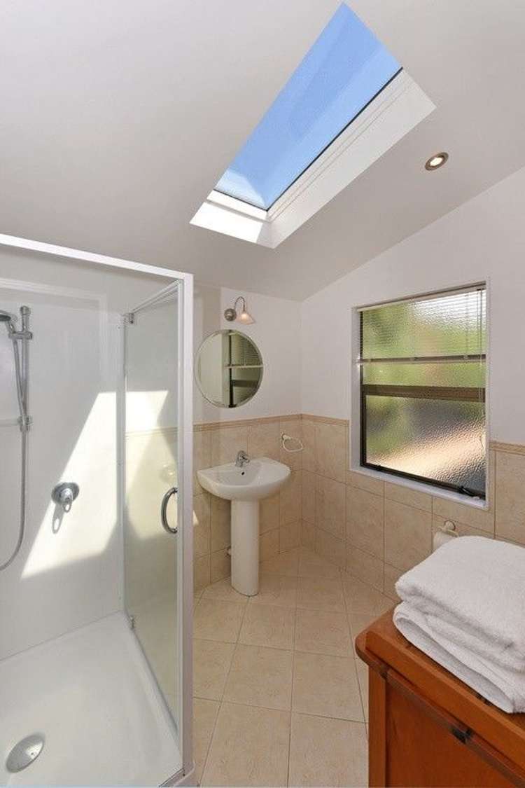 135 Queen Street Richmond_9