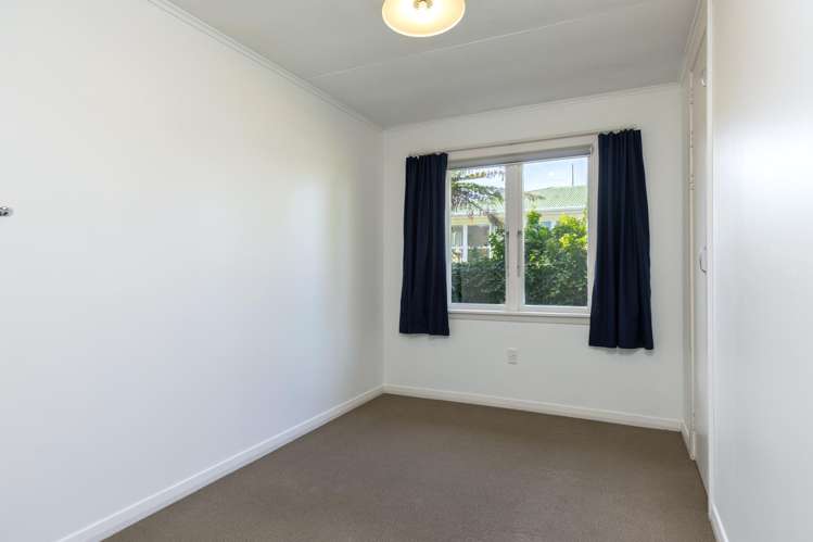 33A Eltham Road Blenheim_17