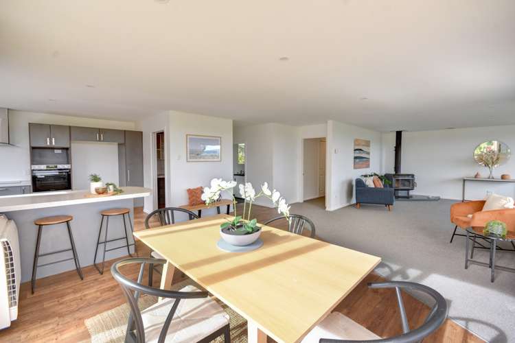 5 Main South Road East Taieri_11